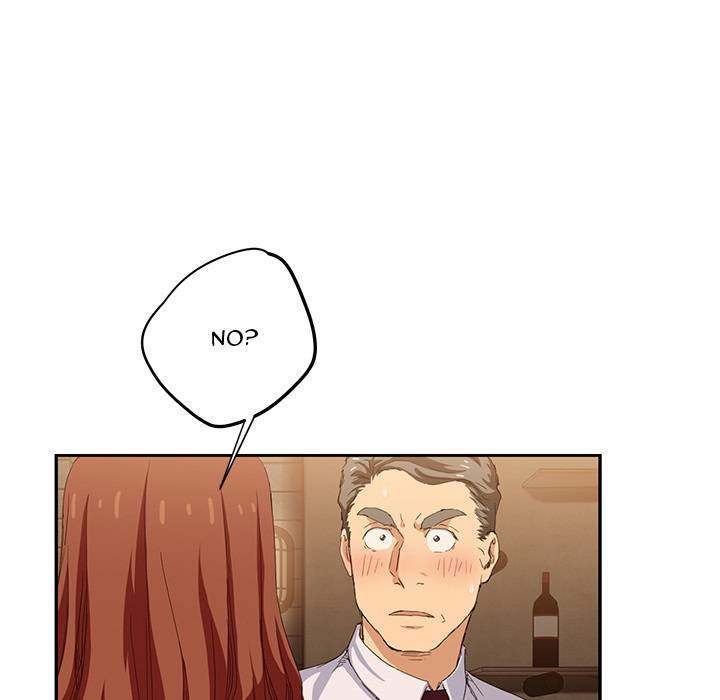 My Stepmom - Chapter 20 - Andromeda 11 page 152 hentai porn comic manga doujin